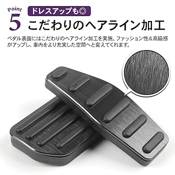 スギヤマン　ページ 製品情報：HYPER FULLMEGA N1+ Rev. N31364 | 柿本改